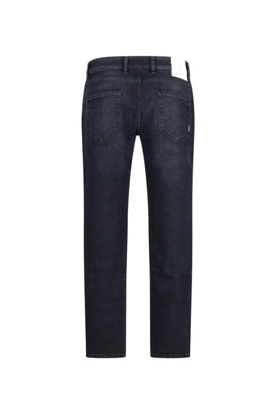  피티토리노 데님 팬츠 C5KJ05Z20BASCA51 BLUE - PT TORINO