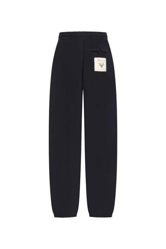 26FW 자크뮈스 스트레이트 팬츠 26EPAM00303AJ00262 - JACQUEMUS