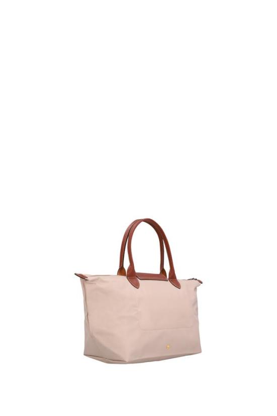 26FW 롱샴 토트백 L1626089 - LONGCHAMP