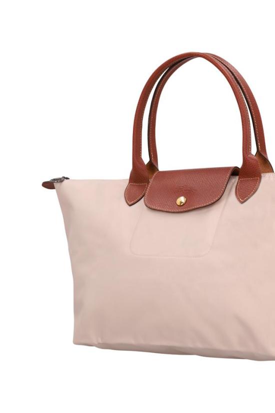 26FW 롱샴 토트백 L1626089 - LONGCHAMP