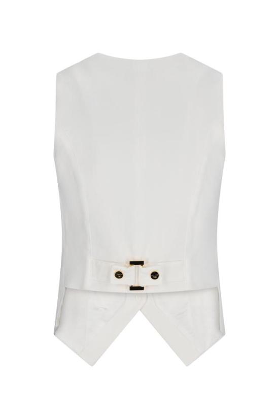 26SS 엘리자베타프랜치 베스트 GL00862E2 - ELISABETTA FRANCHI