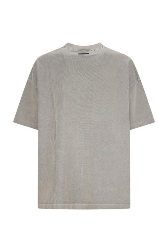 26SS 피어오브갓 탑 125SP264472F - FEAR OF GOD