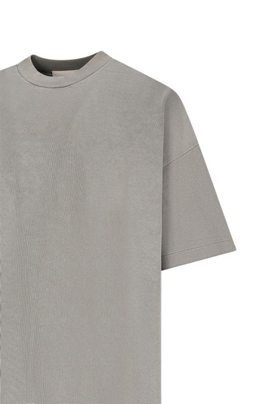 26SS 피어오브갓 탑 125SP264472F - FEAR OF GOD
