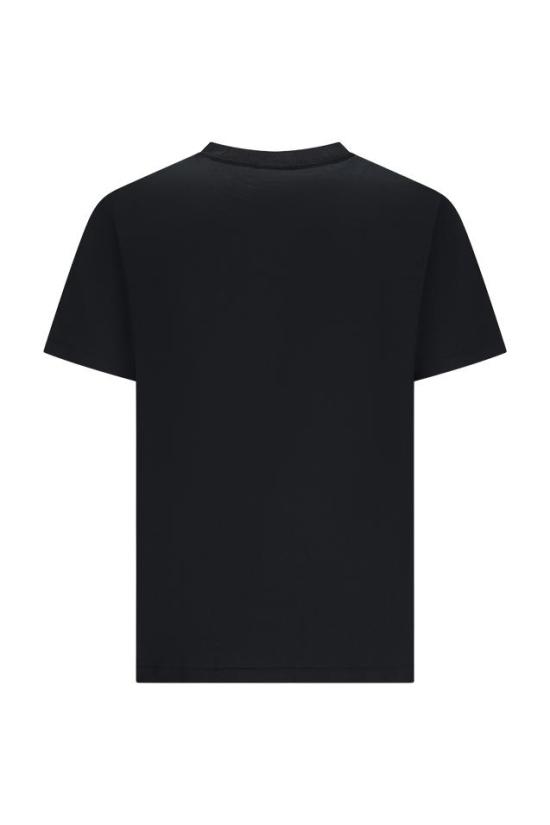 26SS 베이프 ABC 카모 BY BATHING APE 티셔츠(M) 001TEM301005M - BAPE