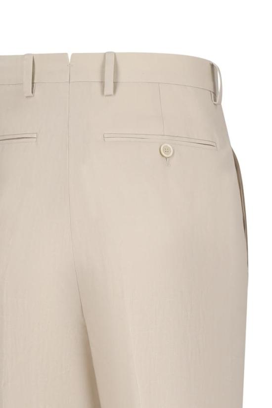 26SS 라르디니 스트레이트 팬츠 PATIMURPAIF66408 - LARDINI