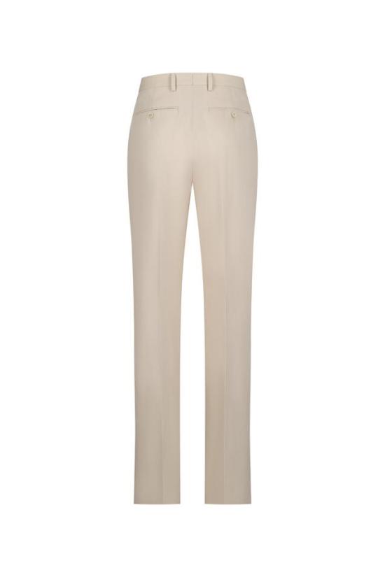 26SS 라르디니 스트레이트 팬츠 PATIMURPAIF66408 - LARDINI