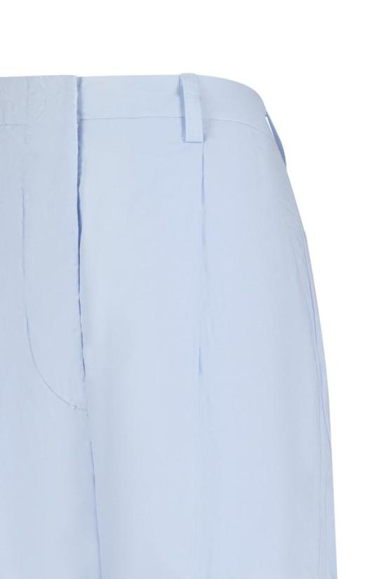 26SS 더 레이티스트 팬츠 TLWD3111T0160LNTP - THE LATEST
