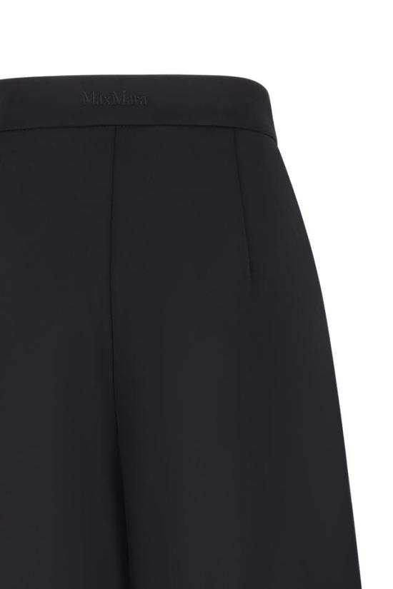 26SS 막스마라 팬츠 2611781032600 - MAX MARA