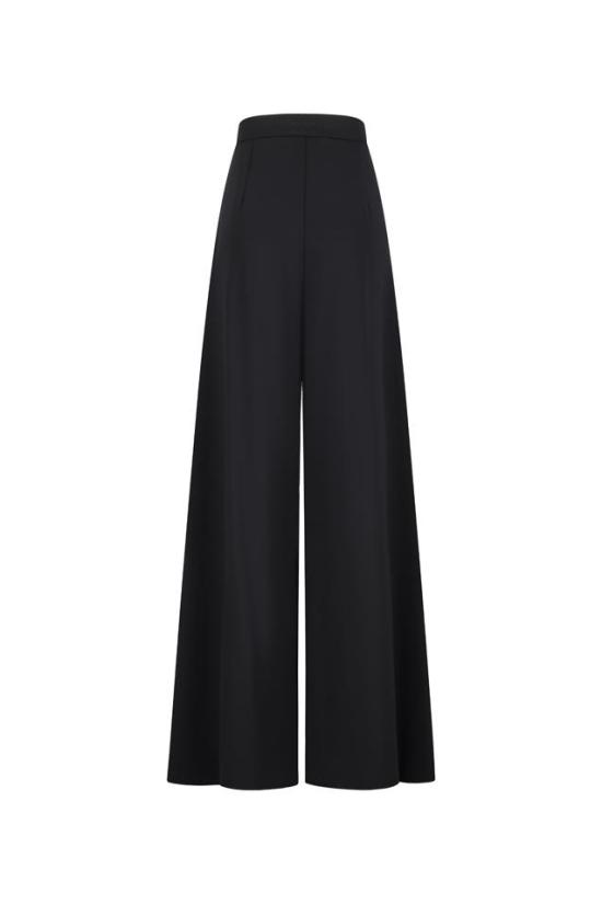 26SS 막스마라 팬츠 2611781032600 - MAX MARA