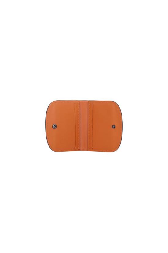 26FW 롱샴 명함지갑 30047987 - LONGCHAMP