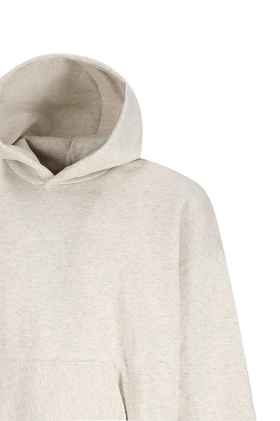 26SS 피어오브갓 긴팔 티셔츠 192SP262054F - FEAR OF GOD