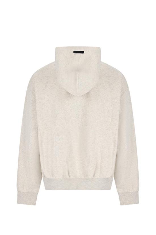 26SS 피어오브갓 긴팔 티셔츠 192SP262054F - FEAR OF GOD