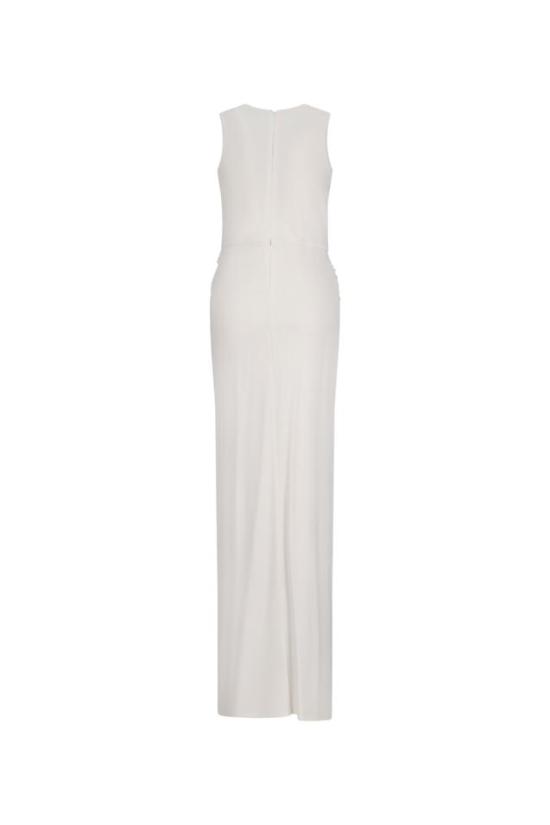 26SS 스포트막스 롱 원피스 2612621032600 - SPORTMAX