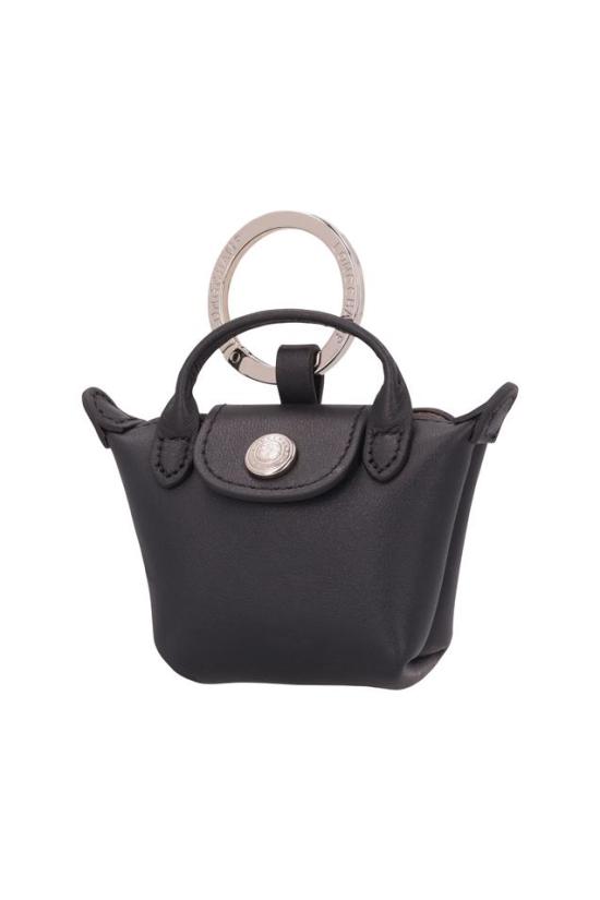 26FW 롱샴 키링 36078987 - LONGCHAMP