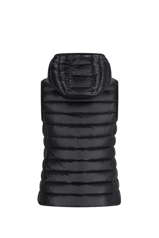 26FW 몽클레어 패딩 조끼 L10931A00098597YG - MONCLER