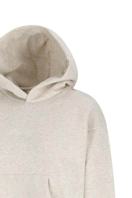 26SS 피어오브갓 후드 티셔츠 192SP265594FW - FEAR OF GOD