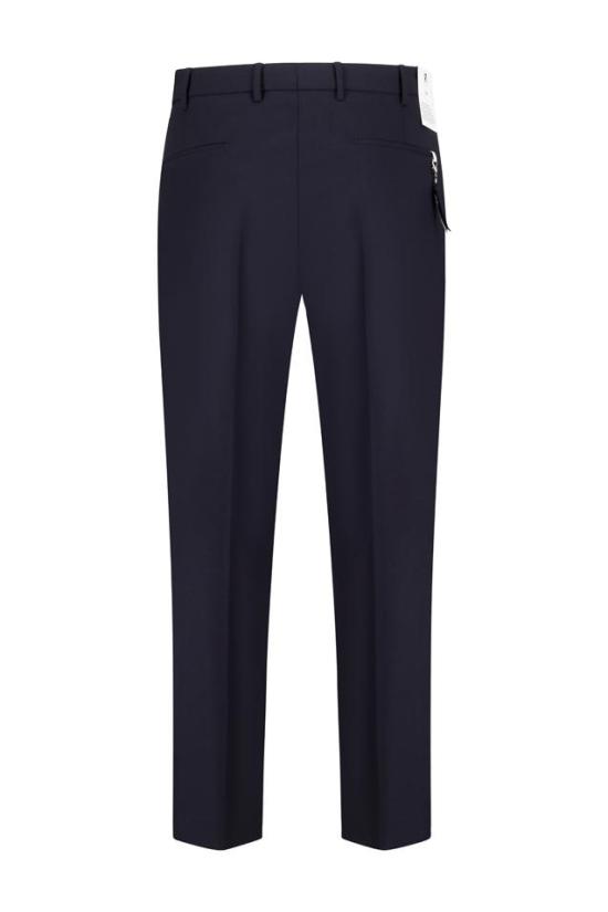 25SS 피티토리노 팬츠 COAFX0Z00FWDTO99 BLUE - PT TORINO