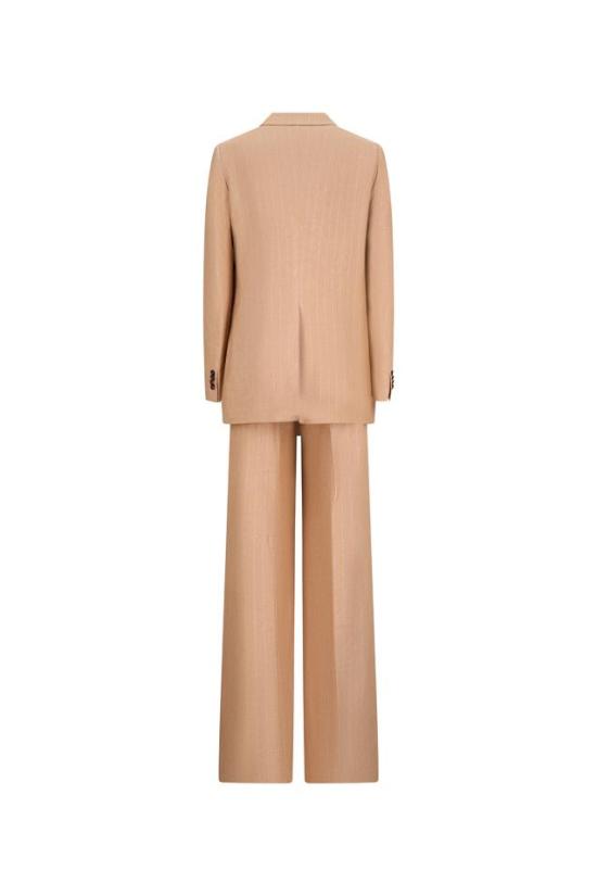 26SS 딸리아토레 수트 세트 TJASMINE10BADM50020 - TAGLIATORE
