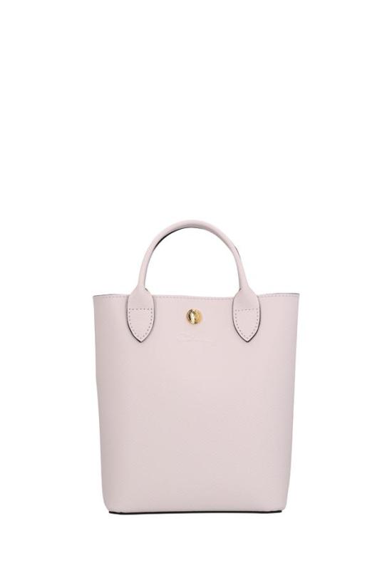 25FW 롱샴 에퓌르 XS 쇼핑백 10269HYZ
