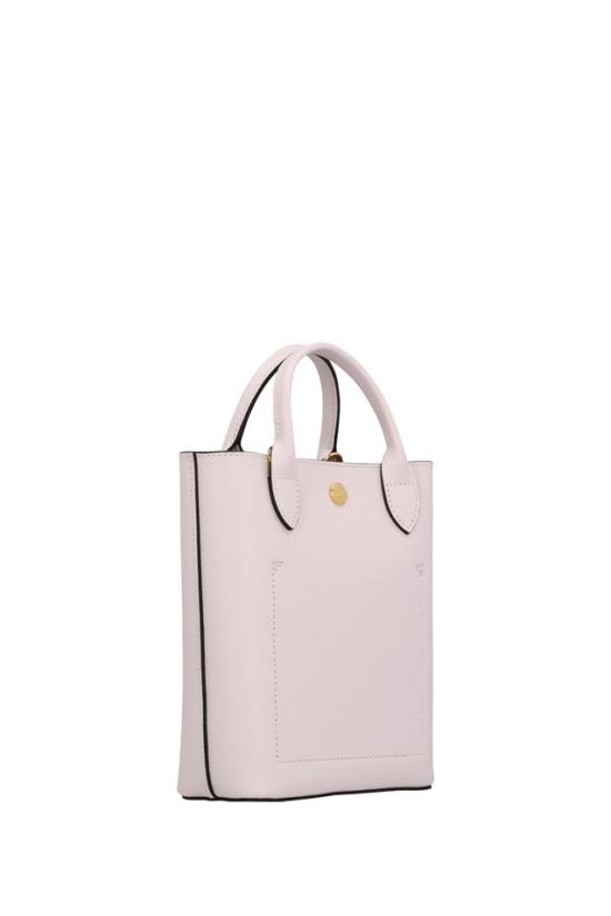 25FW 롱샴 에퓌르 XS 쇼핑백 10269HYZ - LONGCHAMP