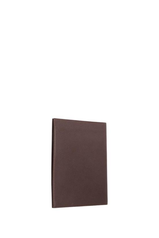  롱샴 지갑 2144021 - LONGCHAMP