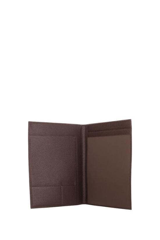  롱샴 지갑 2144021 - LONGCHAMP