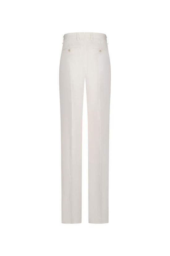 26SS 라르디니 스트레이트 팬츠 PATIMURCN64401 - LARDINI