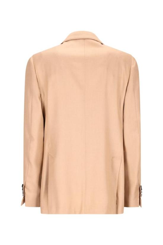  라르디니 수트 자켓 IV660AEIVSF63526 - LARDINI