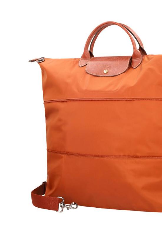 26FW 롱샴 토트백 L1911089 - LONGCHAMP