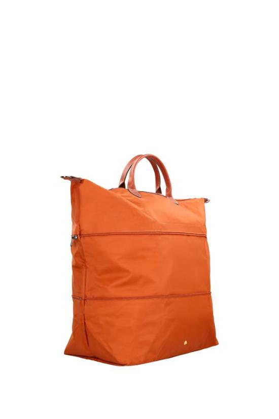26FW 롱샴 토트백 L1911089 - LONGCHAMP