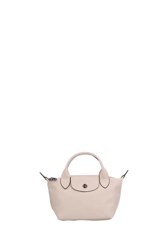 26FW 롱샴 르 플리아쥬 엑스트라 XS 숄더백 L1500987