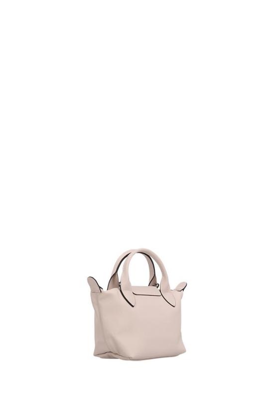 26FW 롱샴 르 플리아쥬 엑스트라 XS 숄더백 L1500987 - LONGCHAMP