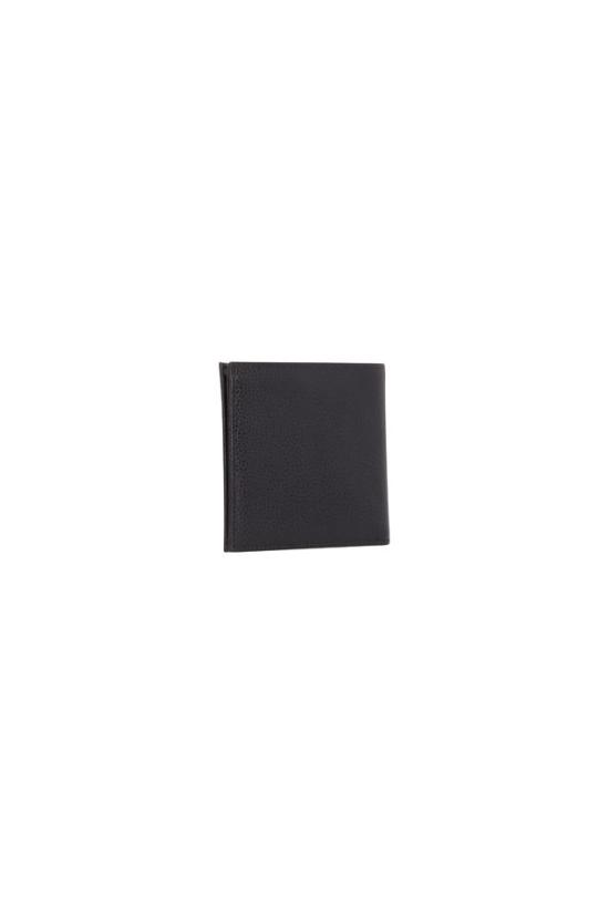 롱샴 남성지갑 3508HQA - LONGCHAMP