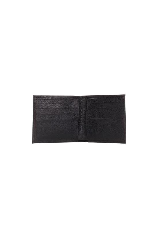  롱샴 남성지갑 3508HQA - LONGCHAMP