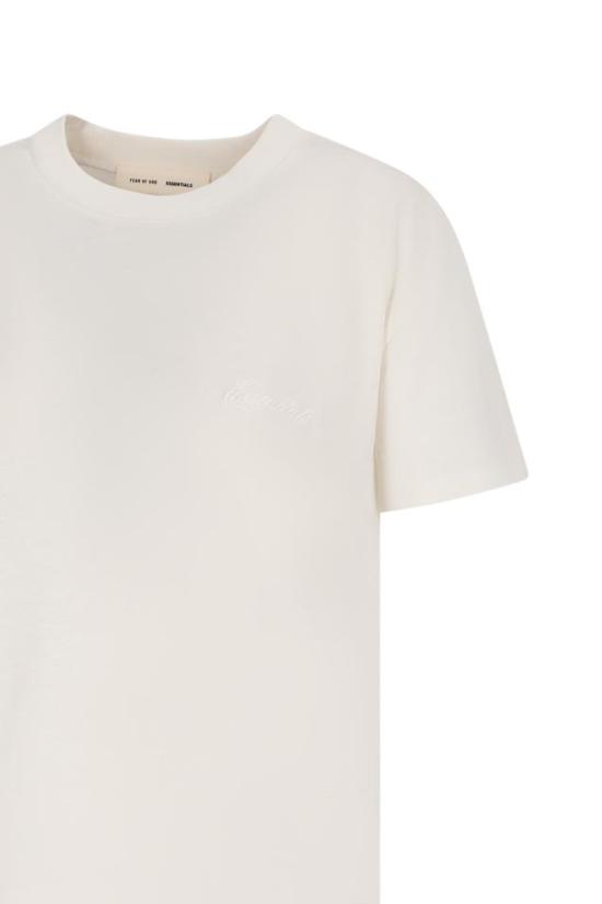 26SS 피어오브갓 탑 125HO255862FW - FEAR OF GOD