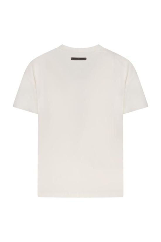 26SS 피어오브갓 탑 125HO255862FW - FEAR OF GOD