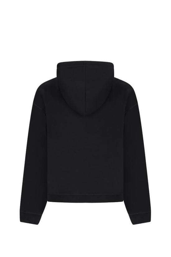 26SS 디스퀘어드2 후드 티셔츠 S79GU0137D25007 - DSQUARED2