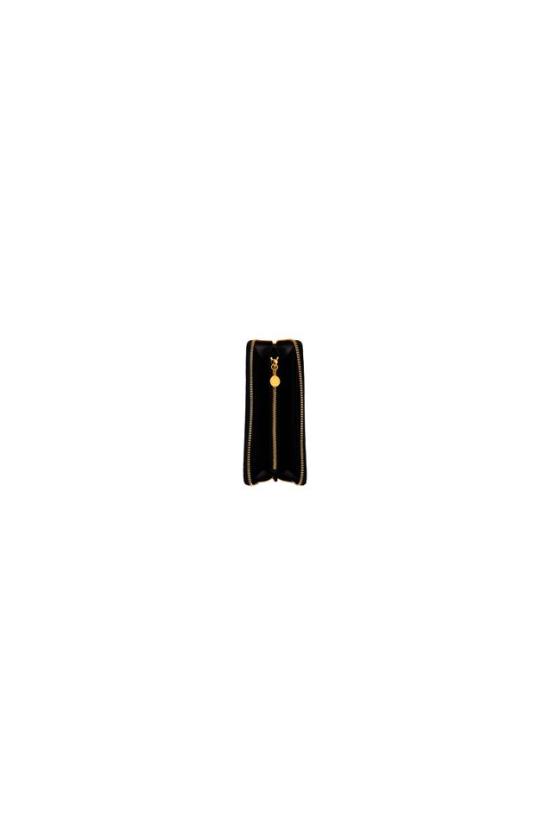  스텔라 맥카트니 지갑 700251WP0057 - STELLA MCCARTNEY