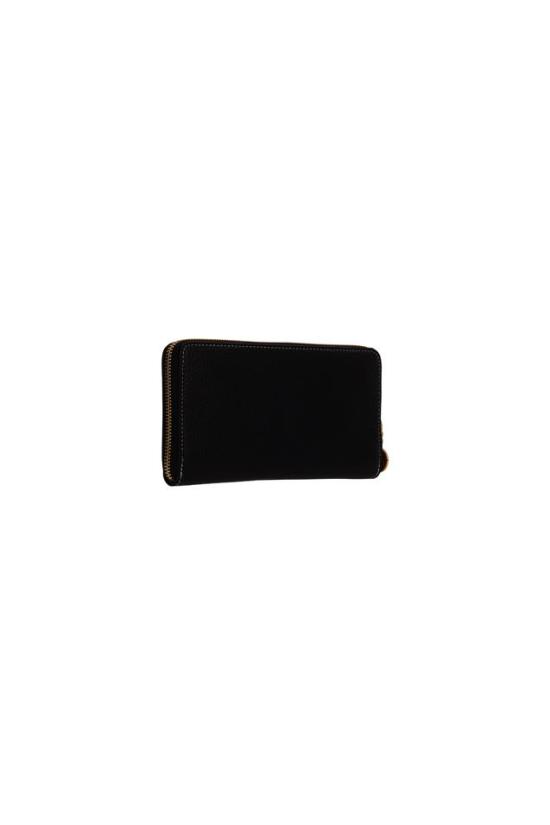  스텔라 맥카트니 지갑 700251WP0057 - STELLA MCCARTNEY