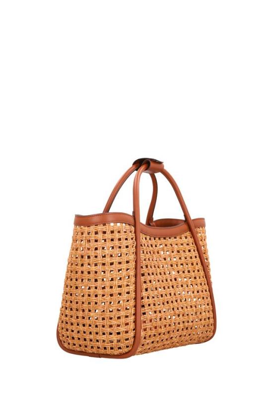 26SS 막스마라 토트백 2614511072600 - MAX MARA
