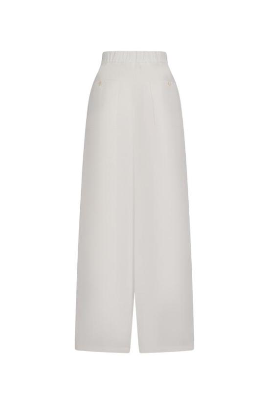 26SS 질샌더 스트레이트 팬츠 J40KA0292J65348 - JIL SANDER
