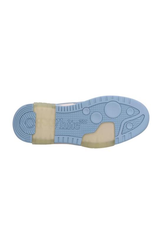 26SS 오프화이트 스니커즈 OMIA189C99LEA007 - OFF WHITE