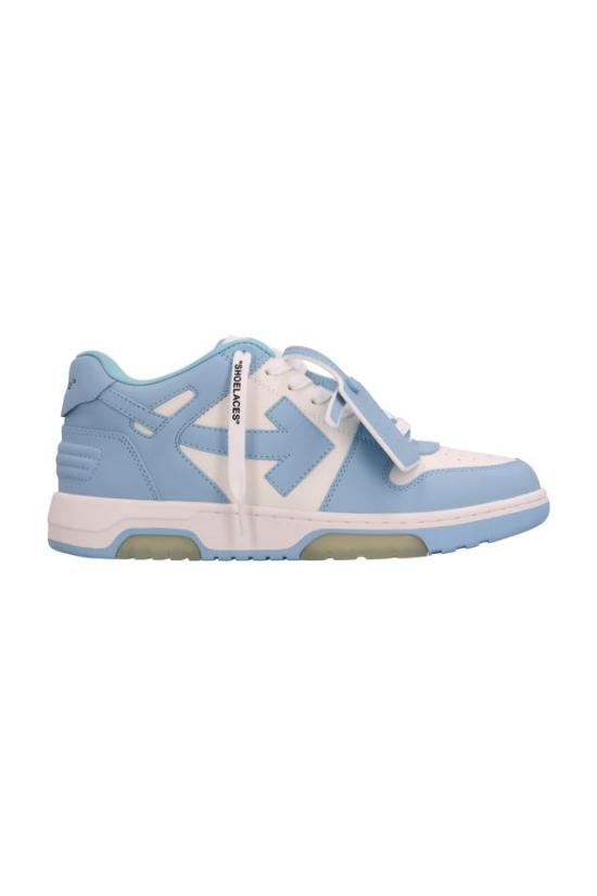 26SS 오프화이트 스니커즈 OMIA189C99LEA007