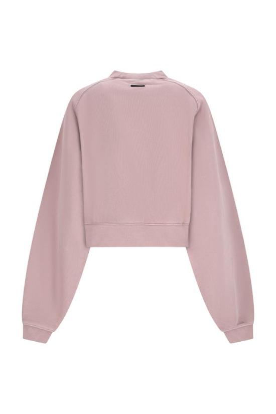 26SS 피어오브갓 긴팔 티셔츠 192SP267832FW - FEAR OF GOD