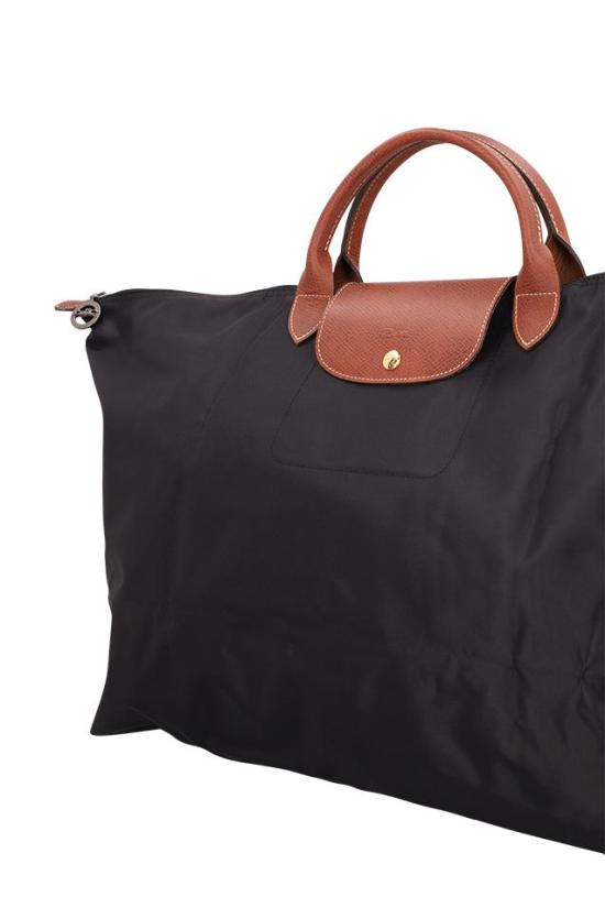 26FW 롱샴 캐리어 L1625089 - LONGCHAMP