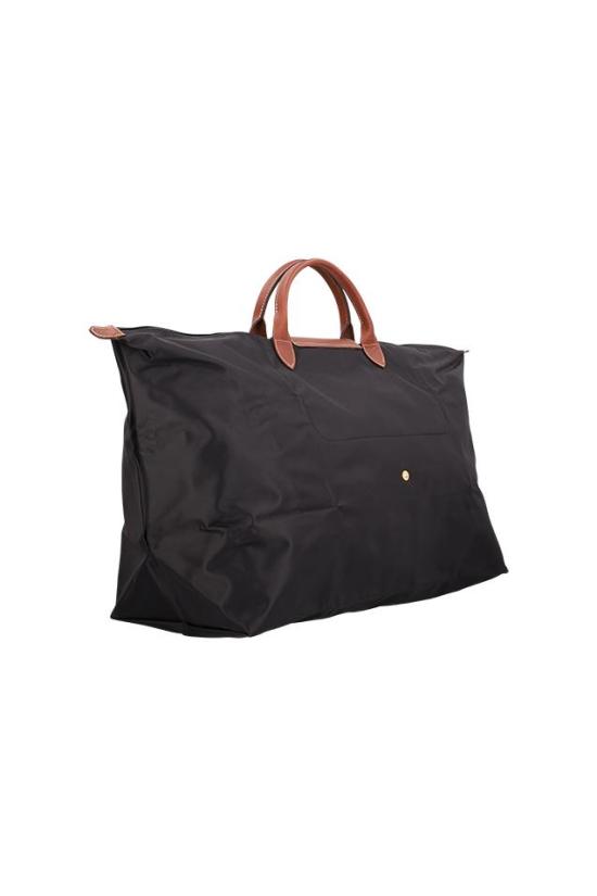 26FW 롱샴 캐리어 L1625089 - LONGCHAMP