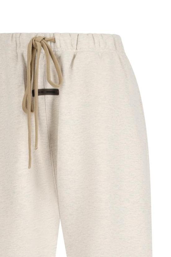 26SS 피어오브갓 팬츠 130HO255642FW - FEAR OF GOD