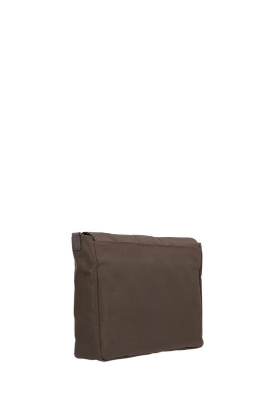  펜디 숄더백 7VA536AG0P - FENDI