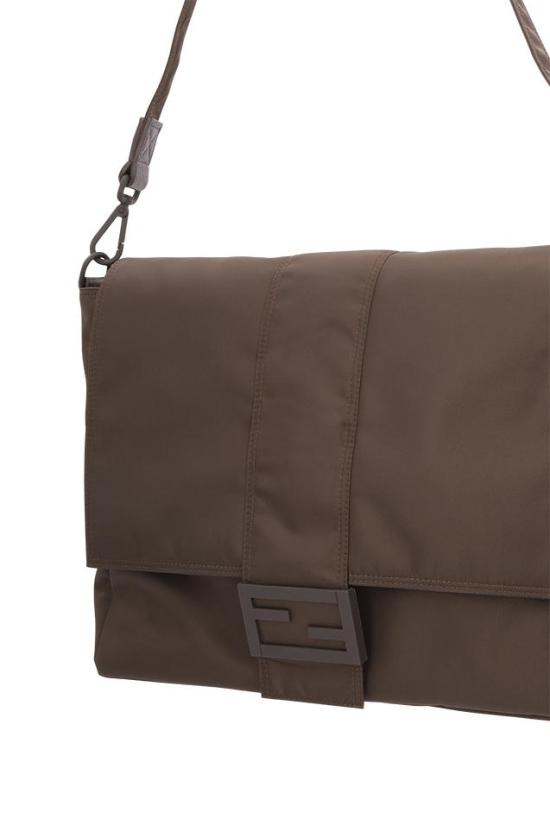  펜디 숄더백 7VA536AG0P - FENDI