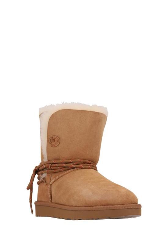 25FW 어그 부츠 1171530 - UGG